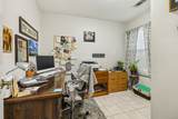 2363 Benay Rd - Photo 11