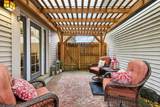 2363 Benay Rd - Photo 12