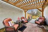 2363 Benay Rd - Photo 13