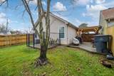 2363 Benay Rd - Photo 14