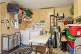 2363 Benay Rd - Photo 15