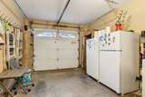 2363 Benay Rd - Photo 16