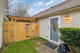2363 Benay Rd - Photo 3