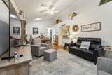 2363 Benay Rd - Photo 4