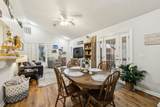 2363 Benay Rd - Photo 5
