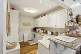 2363 Benay Rd - Photo 6