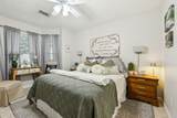 2363 Benay Rd - Photo 7
