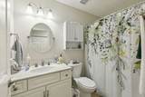 2363 Benay Rd - Photo 8