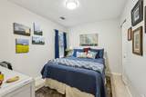 2363 Benay Rd - Photo 9