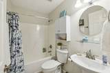 2363 Benay Rd - Photo 10