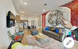 920 South St - Photo 1