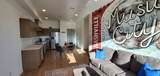 920 South St - Photo 12