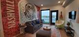 920 South St - Photo 14
