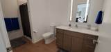920 South St - Photo 15