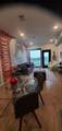920 South St - Photo 17