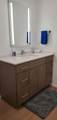 920 South St - Photo 3