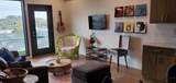 920 South St - Photo 21