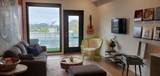 920 South St - Photo 23