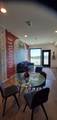 920 South St - Photo 4