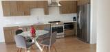 920 South St - Photo 5