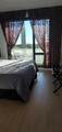 920 South St - Photo 6