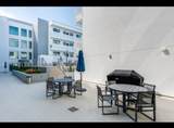 920 South St - Photo 7