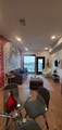 920 South St - Photo 8