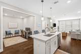 MLS# 2787936 - 3000 Vintage Green Ln, Unit 202 in Shadow Green in Franklin Tennessee
