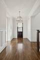 1438 Championship Blvd - Photo 11