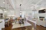 1438 Championship Blvd - Photo 15