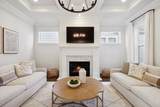 1438 Championship Blvd - Photo 17