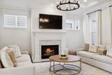1438 Championship Blvd - Photo 19