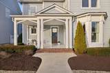 1438 Championship Blvd - Photo 3