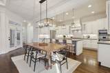 1438 Championship Blvd - Photo 30