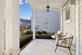 1438 Championship Blvd - Photo 4
