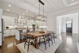 1438 Championship Blvd - Photo 32