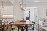 1438 Championship Blvd - Photo 35