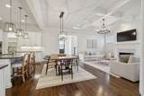 1438 Championship Blvd - Photo 36
