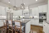 1438 Championship Blvd - Photo 39