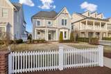 1438 Championship Blvd - Photo 5