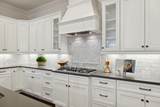 1438 Championship Blvd - Photo 41