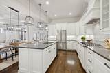 1438 Championship Blvd - Photo 42