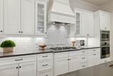 1438 Championship Blvd - Photo 46
