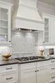1438 Championship Blvd - Photo 47