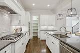 1438 Championship Blvd - Photo 48