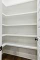 1438 Championship Blvd - Photo 49