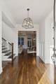 1438 Championship Blvd - Photo 6