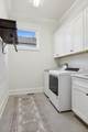 1438 Championship Blvd - Photo 53