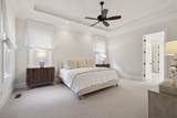 1438 Championship Blvd - Photo 54