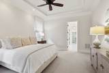 1438 Championship Blvd - Photo 55